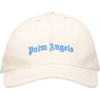 Palm Angels Boy's Caps