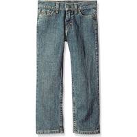 Wrangler Boy's Jeans