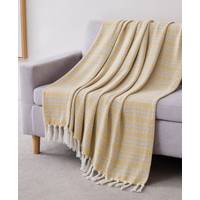 Southshore Fine Linens Bed Blankets