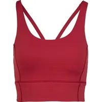 Wolf & Badger Yoga Sports Bras