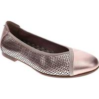 Women's Flats from Revere Comfort Shoes