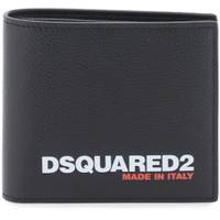 DSQUARED2 Valentine's Day Wallets