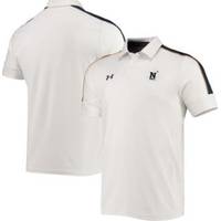 Macy's Under Armour Men's Performance Polo Shirts