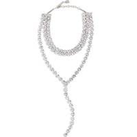 Shopbop Dannijo Women's Necklaces