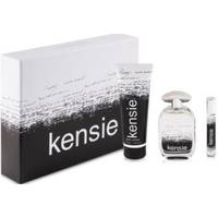 kensie Beauty Gift Set