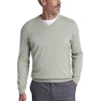 Awearness Kenneth Cole Men's V-neck Sweaters