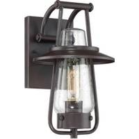 Macy's Designers Fountain Outdoor Wall Lights