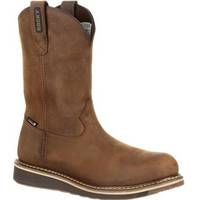 Men's Cowboy Boots from Rocky