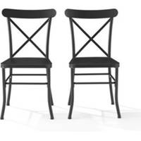 Macy's Crosley Furniture Patio Chairs