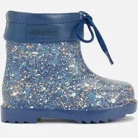 AllSole Girl's Rain Boots