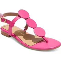 Bloomingdale's Jack Rogers Girl's Flat Sandals