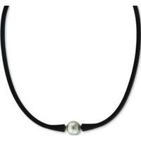 Macy's Effy Jewelry Women's Pearl Necklaces