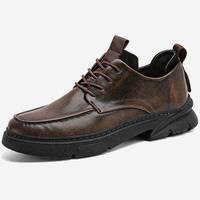 ZAFUL Men's Formal Shoes