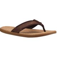 Men's Sandals from Ugg