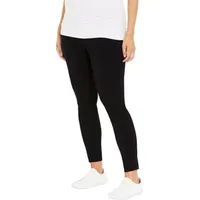 Motherhood Maternity Maternity Pants