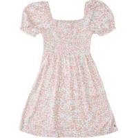 Roxy Girl's Floral Dresses