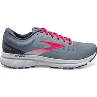 Shop Premium Outlets Brooks Women's Running Shoes