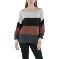 Shop Premium Outlets French Connection Women's Tops