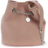 Residenza 725 Women's Bucket Bags