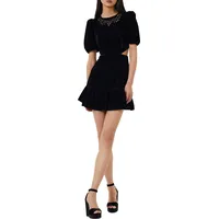 Shop Premium Outlets French Connection Women's Cut Out Dresses