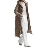 Bloomingdale's Reiss Women's Puffer Coats & Jackets