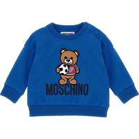 Moschino Baby Knitwear