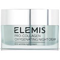 Night Creams from Elemis