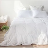 Bokser Home Lightweight Comforters