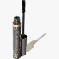 Laura Geller Lengthening Mascara