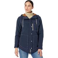 Zappos Toad & Co Women's Jackets