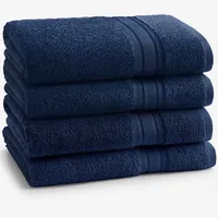 The Company Store Towel Sets