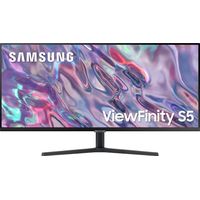 Macy's Samsung Gaming Monitors