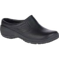 Women's Shoes from Merrell Work