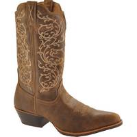 Women's Cowboy Boots from Twisted X