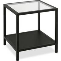 Hudson & Canal End & Side Tables