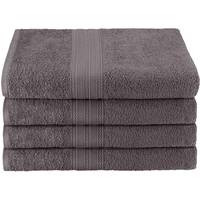Neiman Marcus Bath Towels