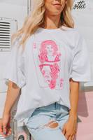 BuddyLove Women's T-shirts