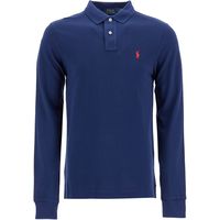 French Connection Men's Slim Fit Polo Shirts