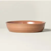 Hearth & Hand with Magnolia Pasta Bowls