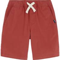 Nautica Boy's Shorts