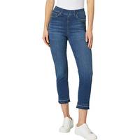 Zappos Lysse Women's Jeans