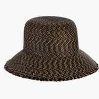 Eric Javits Women's Bucket Hats