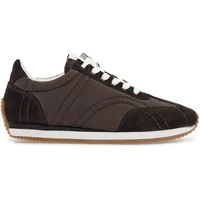 French Connection Men's Brown Shoes