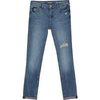 Zappos DL1961 Girl's Jeans