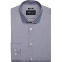 Awearness Kenneth Cole Men's Cotton Blend Shirts