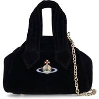 Vivienne Westwood Women's Mini Bags