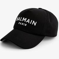 Balmain Women's Caps
