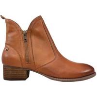 Women's Boots from Revere Comfort Shoes