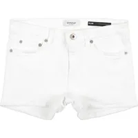 Dondup Girl's Denim Shorts