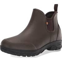 Bogs Men's Brown Boots